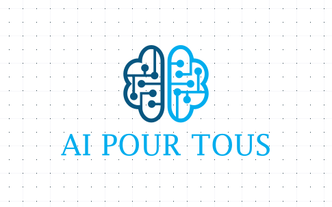 Untitled UI logotext